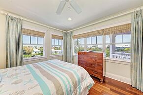 Anna Maria Beach Serenity