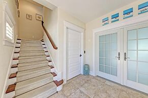 Anna Maria Beach Serenity