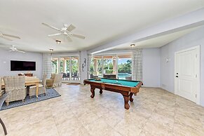 Anna Maria Beach Serenity