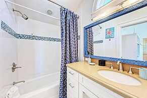 Anna Maria Beach Serenity