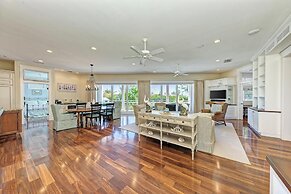 Anna Maria Beach Serenity