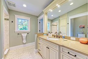 Anna Maria Beach Serenity