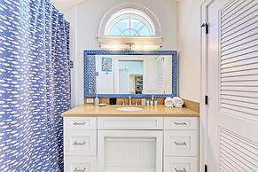 Anna Maria Beach Serenity