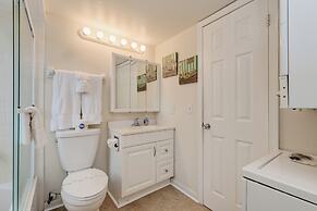 Anna Maria Island Beach Happy-direct Beach Front-1br-1br