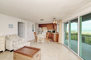 Anna Maria Island Beach Happy-direct Beach Front-1br-1br