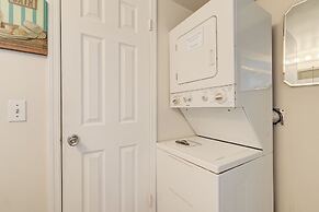 Anna Maria Island Beach Happy-direct Beach Front-1br-1br