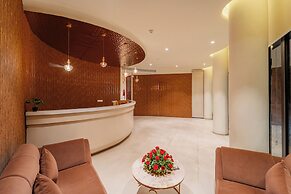 PlaySales Devishree Vijay Nagar Indore