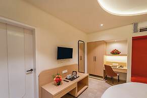 PlaySales Devishree Vijay Nagar Indore