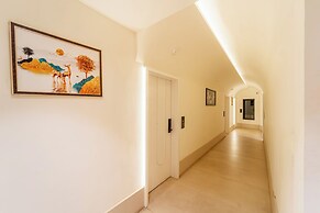 PlaySales Devishree Vijay Nagar Indore