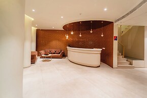 PlaySales Devishree Vijay Nagar Indore