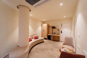 PlaySales Devishree Vijay Nagar Indore