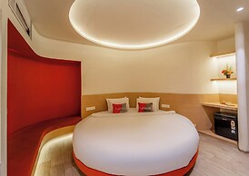 PlaySales Devishree Vijay Nagar Indore