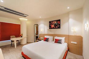 PlaySales Devishree Vijay Nagar Indore