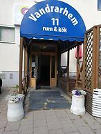 11rum&kök