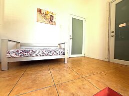 Manati Amaizing Studio