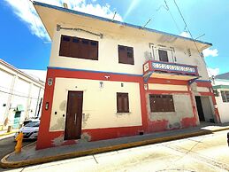 Manati Amaizing Studio