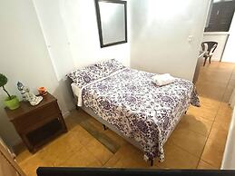 Manati Amaizing Studio