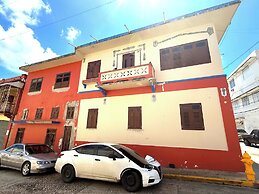 Manati Amaizing Studio