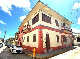 Manati Amaizing Studio