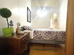 Manati Amaizing Studio