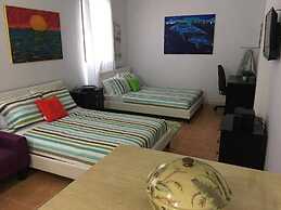 Manati Amaizing Studio