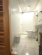 Manati Amaizing Studio