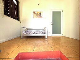 Manati Amaizing Studio