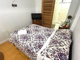 Manati Amaizing Studio