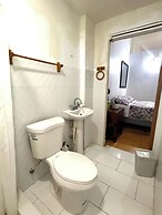 Manati Amaizing Studio