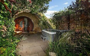 The Eastbury Hotel & Spa