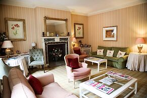 The Eastbury Hotel & Spa