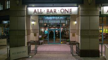 Central Edinburgh Flat Sleep 6, Minutes From old Town