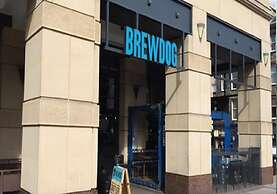 Central Edinburgh Flat Sleep 6, Minutes From old Town