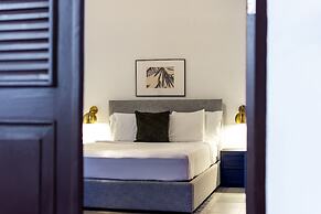 Casa Las Ruinas by Stay with Bear