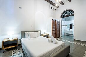 Casa Las Ruinas by Stay with Bear