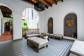 Casa Las Ruinas by Stay with Bear