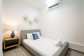 Casa Las Ruinas by Stay with Bear