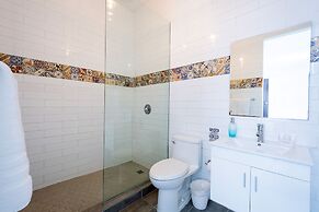 Casa Las Ruinas by Stay with Bear