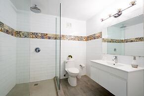Casa Las Ruinas by Stay with Bear