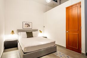 Casa Las Ruinas by Stay with Bear
