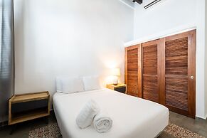 Casa Las Ruinas by Stay with Bear