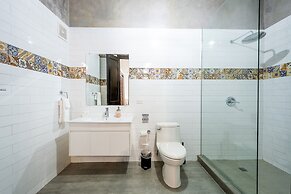 Casa Las Ruinas by Stay with Bear