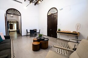 Casa Las Ruinas by Stay with Bear