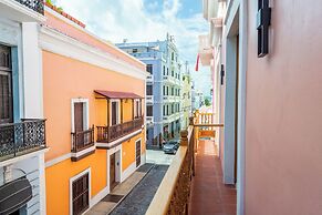 Casa Las Ruinas by Stay with Bear