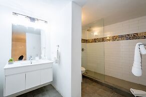 Casa Las Ruinas by Stay with Bear