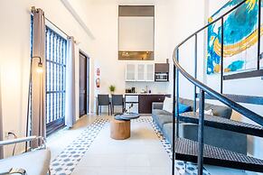 Casa Las Ruinas by Stay with Bear