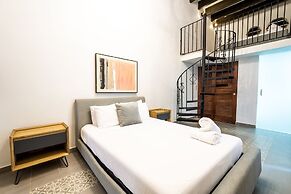 Casa Las Ruinas by Stay with Bear