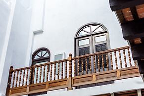Casa Las Ruinas by Stay with Bear