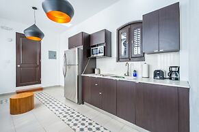 Casa Las Ruinas by Stay with Bear