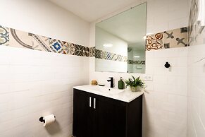 Casa Las Ruinas by Stay with Bear